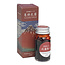 TACCIA UKIYOE INK HOKUSAI MINI BOTTLE SET OF 4