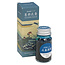 TACCIA UKIYOE INK HOKUSAI MINI BOTTLE SET OF 4
