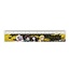 SUNSTAR Ruler Demon Slayer 15cm