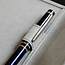 *Kraft Notebook Cover B5 Brown