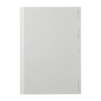 LACONIC LACONIC LG25-70 B5 NOMBRE NOTE
