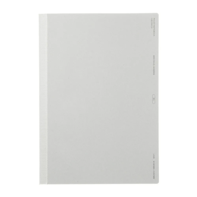LACONIC LG25-70 B5 NOMBRE NOTE