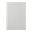 LACONIC LG25-70 B5 NOMBRE NOTE