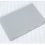 LACONIC LG25-70 B5 NOMBRE NOTE