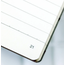 LACONIC LG25-70 B5 NOMBRE NOTE