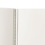 N811 Klesha B6 Plain 182 X 105mm
