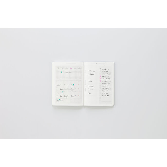 Editor’s Series Removable Seal To Do, M 22 sheets