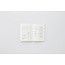 Editor’s Series Removable Seal To Do, M 22 sheets