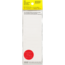 Editor’s Series Removable Seal To Do, M 22 sheets
