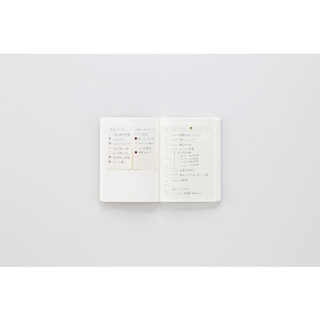 Editor’s Series Removable Seal To Do, S 22 sheets