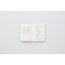 Editor’s Series Removable Seal To Do, S 22 sheets