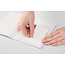 Editor’s Series Removable Seal To Do, S 22 sheets