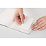 Editor’s Series Removable Seal To Do, S 22 sheets