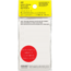 Editor’s Series Removable Seal To Do, S 22 sheets