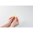 Editor’s Series Removable Seal To Do, S 22 sheets