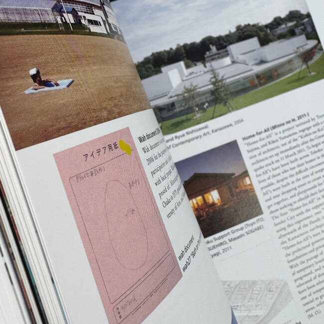 Japanorama - New Vision On Art Since 1970