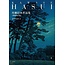 KAWASE HASUI Art Collection  (Japanese)
