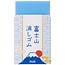 AIR-IN Mount FUJI Eraser