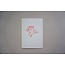 Card: It’s a baby/ Takako Copeland