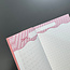 Chiikawa Notebook