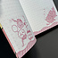 Chiikawa Notebook