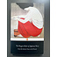 The Penguin Book Of Japanese Verse [English]