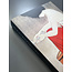 The Penguin Book Of Japanese Verse [English]