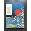 MISHIMA/ The Sailor Who Fell from Grace With the Sea)/in English (Vintage Classics Japanese Series