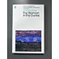 The Woman in the Dunes/ Kobo Abe (English)