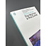 The Woman in the Dunes/ Kobo Abe (English)