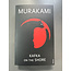 Kafka on the Shore/ Haruki Murakami (English)