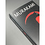 Kafka on the Shore/ Haruki Murakami (English)
