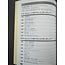 *Nihongo Somatome N5 Kanji Kotoba Bunpo Yomu Kiku W/CD