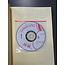 *Nihongo Somatome N2 Chokai (Listening Comprehension) W/CD