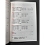 Nihongo Somatome N2 Goi [Revised Edition]