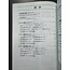 Nihongo Somatome N3 Goi [Revised Edition]