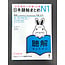ASK *Nihongo Somatome N1 Chokai (Listening Comprehension) W/CD