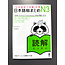 ASK *Nihongo Somatome N3 Dokkai