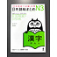 ASK *Nihongo Somatome N3 Kanji