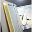 Lonesome Puppy : Yoshitomo Nara Picture Book
