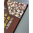 Shosoin Colouring Tracing Book