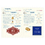 Laconic B6 Style Notebook Cafe