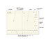 Laconic B6 Style Notebook Green