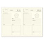 Laconic B6 Style Notebook Onsen