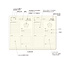Laconic B6 Style Notebook Onsen