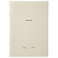 Laconic B6 Style Notebook Onsen