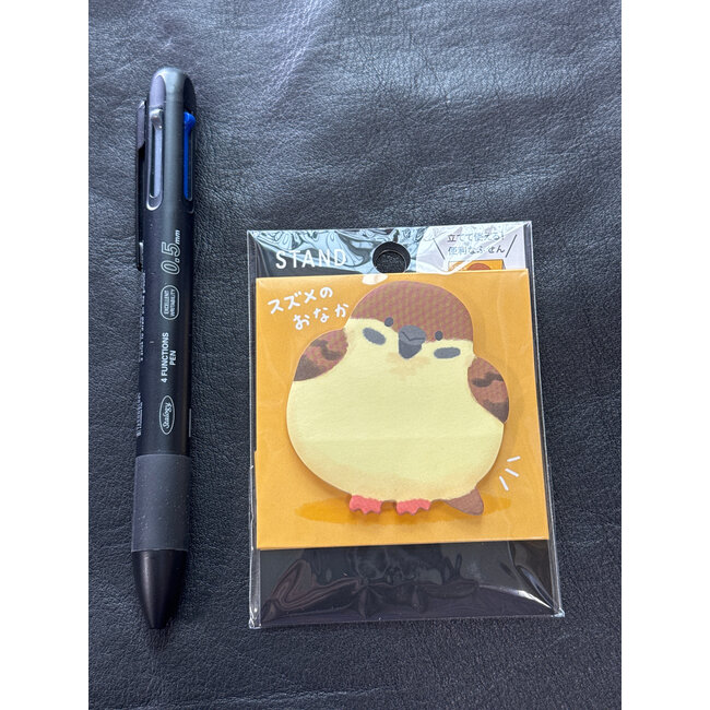 Stand Stick Markers 57716 - Suzume no Onaka (Sparrow's Belly)