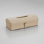 TOYO STEEL Camber-Top Toolbox Y-350 Beige