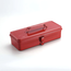 Trunk Shape Toolbox T-320 Red
