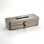 TOYO STEEL Trunk Shape Toolbox T-320 Titanium